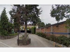 Casa en venta en Santa Maria Magdalena Ocotitlan, Metepec, México