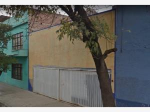 Casa en venta en Moctezuma 2a Sección, Venustiano Carranza, Ciudad de México
