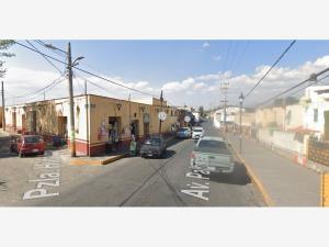 Casa en venta en Infonavit Fidel Velazquez, Tlalmanalco, México