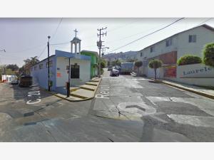 Departamento en venta en Ahuehuetes, Atizapán de Zaragoza, México