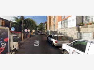 Departamento en venta en Agrícola Pantitlán, Iztacalco, Ciudad de México