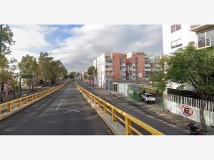 Departamento en venta en Agrícola Pantitlán, Iztacalco, Ciudad de México