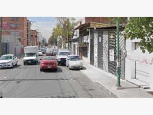 Departamento en venta en Agrícola Pantitlán, Iztacalco, Ciudad de México