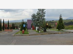 Casa en venta en San Francisco Tlalcilalcalpan, Almoloya de Juárez, México