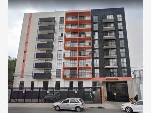 Departamento en venta en Santa Catarina, Azcapotzalco, Ciudad de México