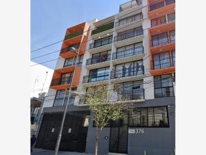 Departamento en venta en Jamaica, Venustiano Carranza, Ciudad de México