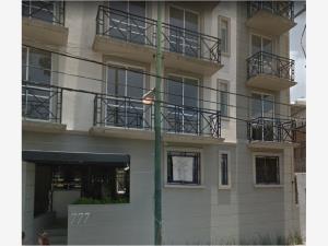 Departamento en venta en Santiago Norte, Iztacalco, Ciudad de México