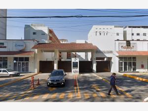Departamento en venta en San Pedro Xalpa, Azcapotzalco, Ciudad de México