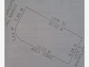 Terreno en venta en Altozano la Nueva Laguna, Gómez Palacio, Durango Terreno en venta en Altozano la Nueva Laguna, Gómez Palacio, Durango