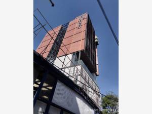Bodega en venta en El Parque, Naucalpan de Juárez, México