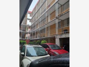 Departamento en venta en Coltongo, Azcapotzalco, Ciudad de México