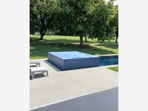 Casa en venta en Paraíso Country Club, Emiliano Zapata, Morelos Casa en venta en Paraíso Country Club, Emiliano Zapata, Morelos