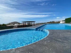 Departamento en venta en Sabalo Country Club, Mazatlán, Sinaloa