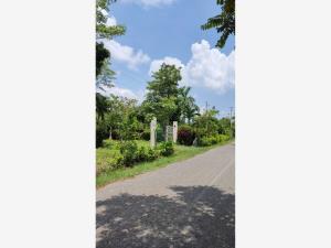 Terreno en venta en Ixtacomitán 4ta Sección, Centro, Tabasco