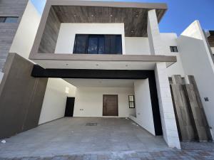 Casa en venta en Privanzas del Campestre, Arteaga, Coahuila de Zaragoza