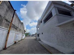 Bodega en venta en Miguel Hidalgo, Centro, Tabasco