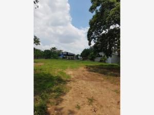 Terreno en venta en Río Viejo 1a Sección, Centro, Tabasco