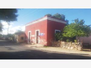 Casa en venta en San Antonio Chun, Umán, Yucatán