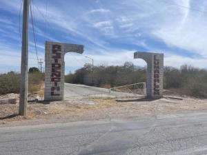 Terreno en venta en Residencial Lumbalca, Matamoros, Coahuila de Zaragoza