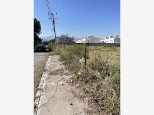 Terreno en venta en Lomas de Lourdes, Saltillo, Coahuila de Zaragoza
