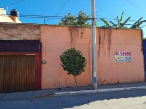 Terreno en venta en Fresnillo Centro, Fresnillo, Zacatecas