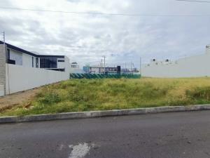 Terreno en venta en Costa de Oro, Boca del Río, Veracruz de Ignacio de la Llave
