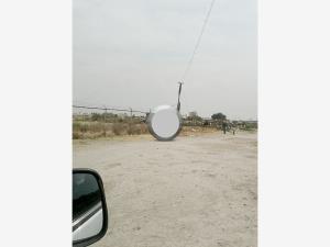Terreno en venta en Mariano Escobedo, Tultitlán, México