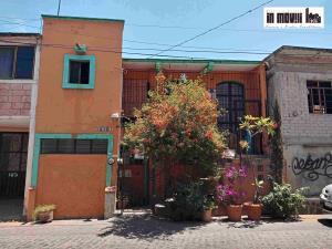 Casa en venta en Xochimilco, Oaxaca de Juárez, Oaxaca