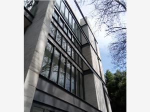 Departamento en venta en Polanco I Sección, Miguel Hidalgo, Ciudad de México