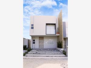 Casa en venta en Atmósfera, Tlajomulco de Zúñiga, Jalisco