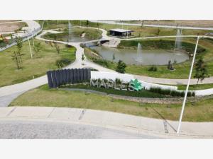 Terreno en venta en Valle Imperial, Zapopan, Jalisco