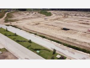 Terreno en venta en Valle Imperial, Zapopan, Jalisco Terreno en venta en Valle Imperial, Zapopan, Jalisco