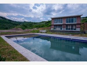 Terreno en venta en Arbolada Bosques de Santa Anita, Tlajomulco de Zúñiga, Jalisco