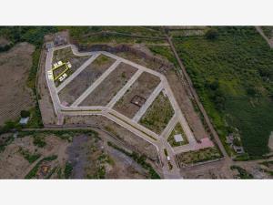 Terreno en venta en Arbolada Bosques de Santa Anita, Tlajomulco de Zúñiga, Jalisco