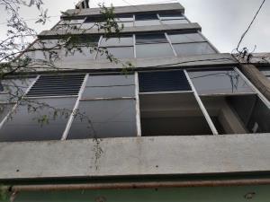 Edificio en venta en Torreon Centro, Torreón, Coahuila de Zaragoza Edificio en venta en Torreon Centro, Torreón, Coahuila de Zaragoza