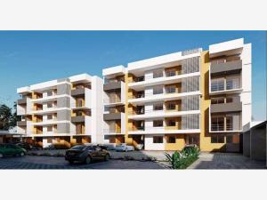 Departamento en venta en Boca del Rio Centro, Boca del Río, Veracruz de Ignacio de la Llave