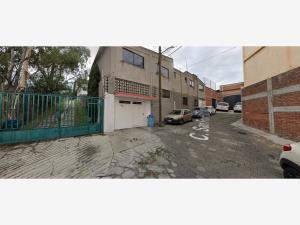 Departamento en venta en La Ermita, Atizapán de Zaragoza, México