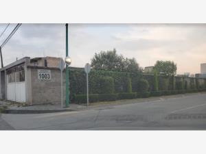 Casa en venta en La Concepción, San Mateo Atenco, México Casa en venta en La Concepción, San Mateo Atenco, México