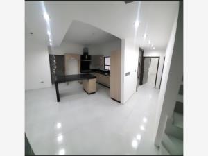 Casa en venta en Los Viñedos, Torreón, Coahuila de Zaragoza