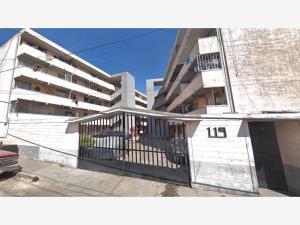 Departamento en venta en Atlampa, Cuauhtémoc, Ciudad de México