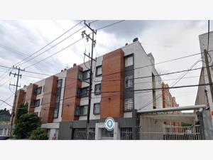 Departamento en venta en Bondojito, Gustavo A. Madero, Ciudad de México