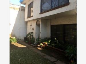 Casa en venta en Ahuatepec, Cuernavaca, Morelos Casa en venta en Ahuatepec, Cuernavaca, Morelos
