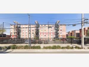 Departamento en venta en Vasco de Quiroga, Gustavo A. Madero, Ciudad de México