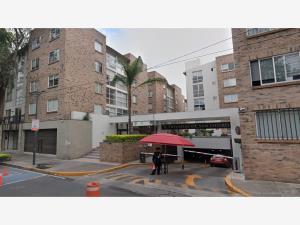 Departamento en venta en San Pedro Xalpa, Azcapotzalco, Ciudad de México