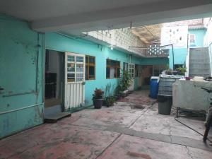 Casa en venta en La Estrella, Ecatepec de Morelos, México