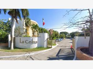 Casa en venta en Supermanzana 1 Centro, Benito Juárez, Quintana Roo