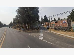 Casa en venta en San Andres Totoltepec, Tlalpan, Ciudad de México