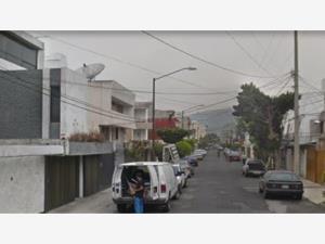 Casa en venta en Lindavista Norte, Gustavo A. Madero, Ciudad de México