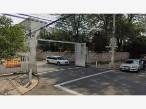 Casa en venta en Lindavista Norte, Gustavo A. Madero, Ciudad de México