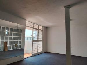 Local en venta en Jardines de La Cruz 1a. Sección, Guadalajara, Jalisco